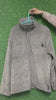 Columbia Fleece Jackets (Representative)