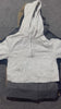 Lululemon Jackets (Representative)