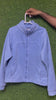 Columbia Fleece Jackets (0019)