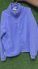 Columbia Fleece Jackets (0012)