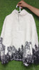 Crazy Fleece Jackets(0005)