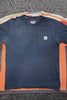Carhartt T-Shirt(Representative)