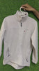 Berghaus Fleece Jackets (0030)