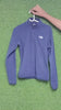 The North Face Fleece Jacket(TNF-0011)