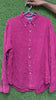 Ralph Lauren Cotton Shirts(0001)