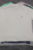Ralph Lauren Roundneck T-Shirts(Representative)