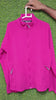 Berghaus Fleece Jackets (0008)