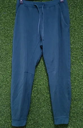 Lululemon Trackpants(0014)