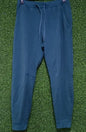 Lululemon Trackpants(0014)