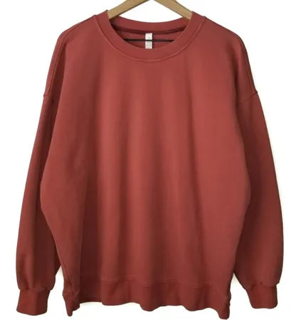 Lululemon Sweatshirts(0002)