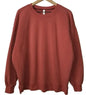 Lululemon Sweatshirts(0002)