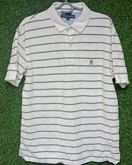 Tommy Hilfiger T-Shirts(0002)