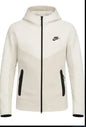 Nike Fleece Jackets(0002)