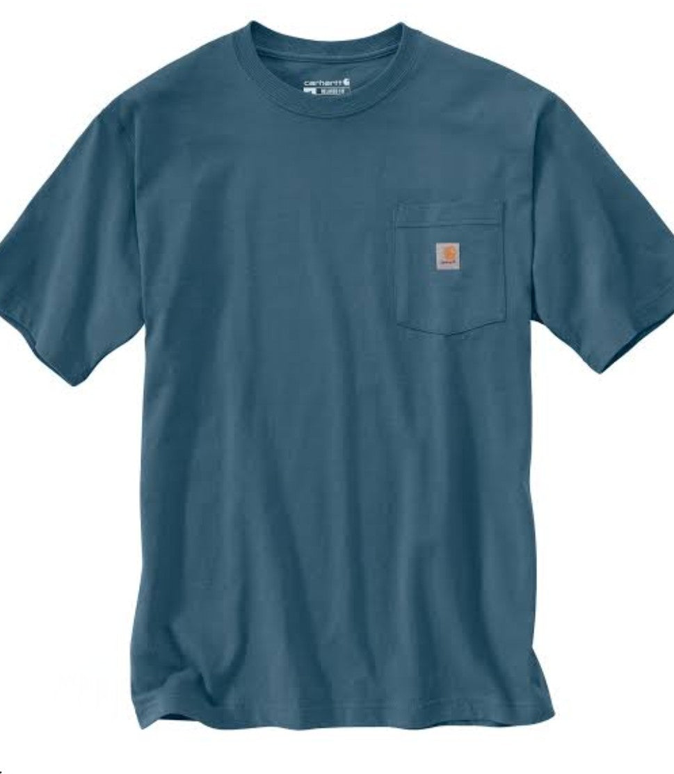 Carhartt T-Shirts