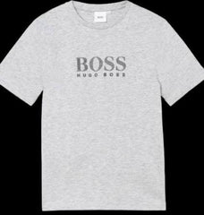 Hugo Boss T-Shirts(0001)
