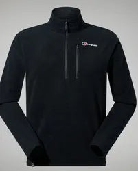 Berghaus Fleece Jackets(0001)