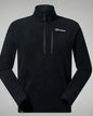 Berghaus Fleece Jackets(0001)