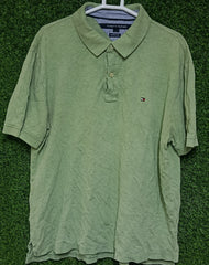 Tommy Hilfiger T-Shirts(0003)