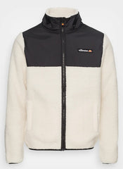 Ellesse Fleece Jacket(0001)